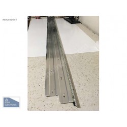 6922L-0161 , 6916L2106B , 6916L2105B , 60" V15 SA UD REV 0.3 6 L-TYPE / R-TYPE , 60UH850V , LG LED BAR